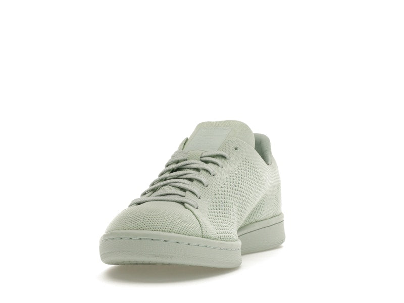 adidas Stan Smith Primeknit Vapour Green