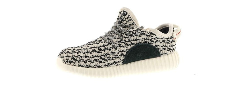 adidas Yeezy Boost 350 Turtledove (2016) (Infants)