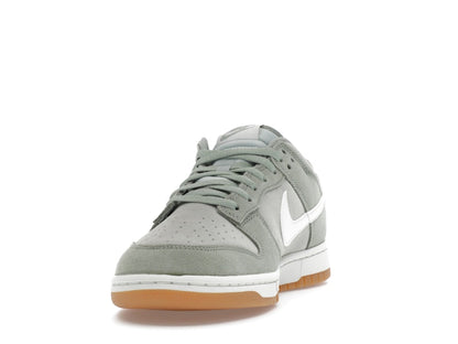 Nike Dunk Low SE Jade Horizon