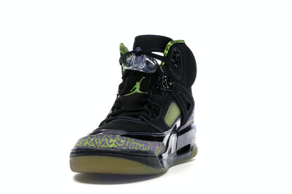Jordan Spizike Citron (Nelly)
