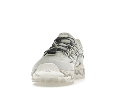 ASICS Gel-Fujitrabuco 7 Chemist Creations White