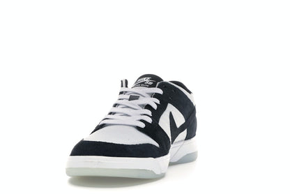 Nike SB Dunk Low Elite Oski
