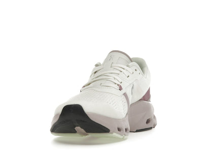 On Running Cloudpulse Ivory Fade (Women's)