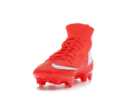 Nike Vapor Edge 360 Untouchable Mid Bright Crimson