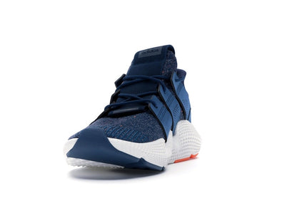 adidas Prophere Blue Night