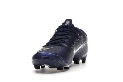 Nike Mercurial Vapor 13 Academy MDS MG Blue Void