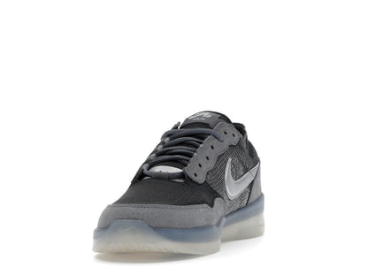 Nike SB PS8 Cool Grey