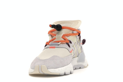 adidas Nite Jogger Beyonce Ivy Park Ecru Tint