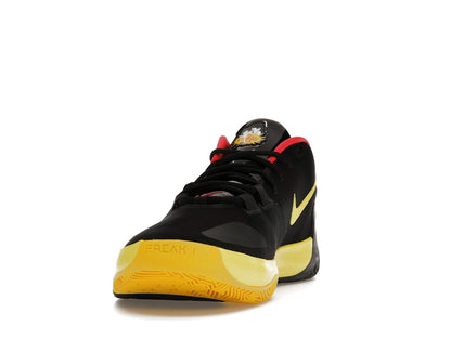 Nike Zoom Freak 1 Soul Glo