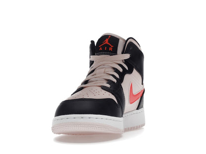 Jordan 1 Mid Atmosphere (GS)