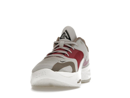Nike Zoom Freak 4 Colosseum
