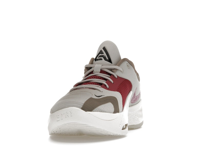 Nike Zoom Freak 4 Colosseum
