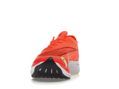 Nike ZoomX Vaporfly Next% 2 Total Orange