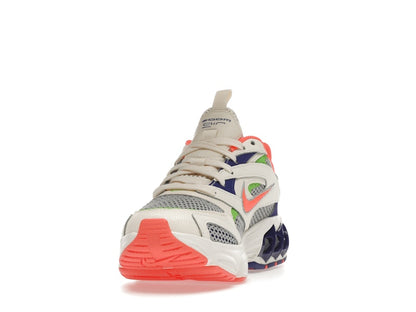 Nike Zoom Air Fire Sail (Women's)