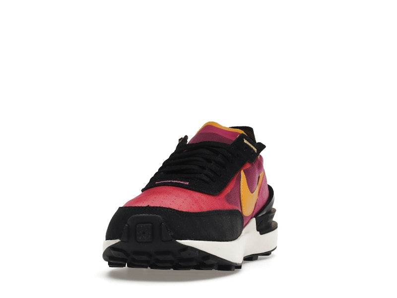 Nike Waffle One Active Fuchsia