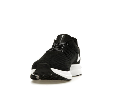 Nike Quest 2 Black