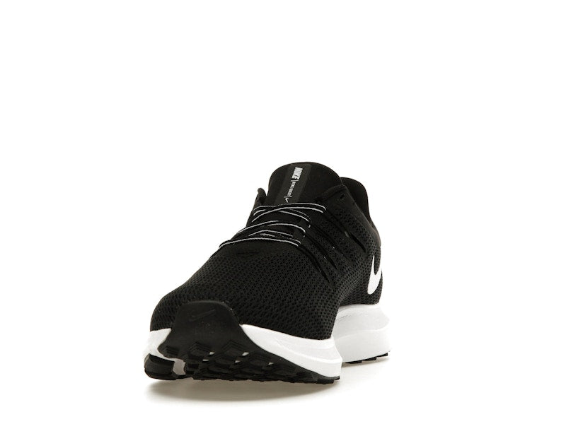 Nike Quest 2 Black
