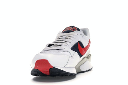 Nike Air Pegasus 92 Olympic (2016)