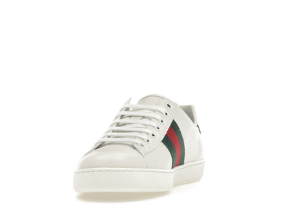 Gucci Ace Classic