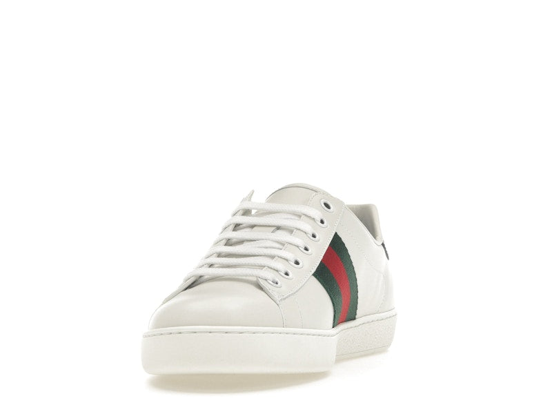 Gucci Ace Classic