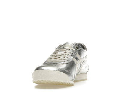 Onitsuka Tiger Mexico 66 SD Pure Silver Cream