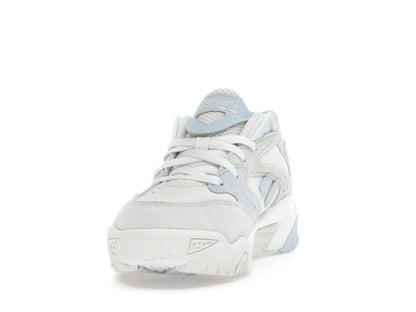 Reebok Preseason 94 Low Chalk Glass Blue