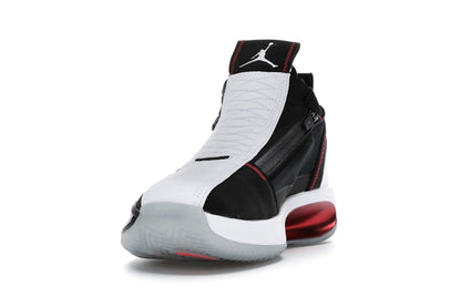 Jordan XXXIV SE Chicago