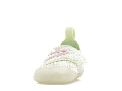 Nike Swoosh 1 Barely Volt Pink Rise (TD)