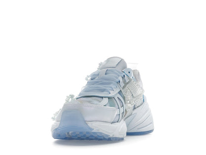 Nike V2K Run Susan Fang Artist Collection (Women's)