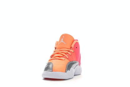 Jordan 12 Retro Sunrise (TD)