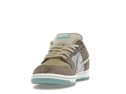 Nike SB Dunk Low Big Money Savings