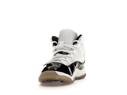 Jordan 11 Retro Concord (2011) (PS)