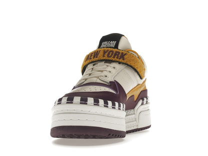 adidas Triple Platforum Low Girls Are Awesome (Women's)