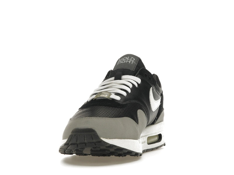 Nike Air Max 1 Air U Breathe