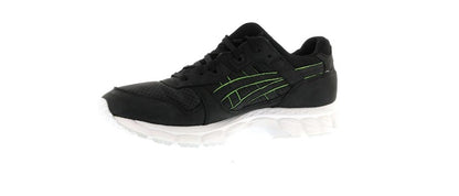 ASICS Gel-Lyte 3.1 Ronnie Fieg Super Green