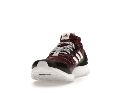 adidas Ultra Boost DNA Mid Patrick Mahomes