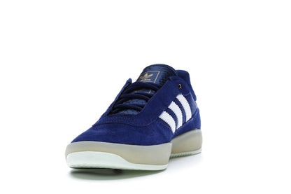 adidas Puig Mystery Ink Green Mist