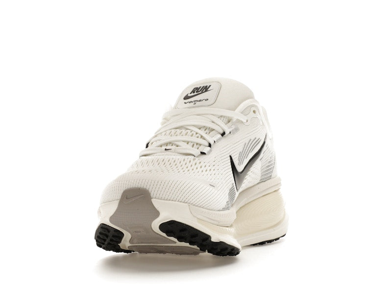Nike Vomero 18 Summit White Coconut Milk (Women's)