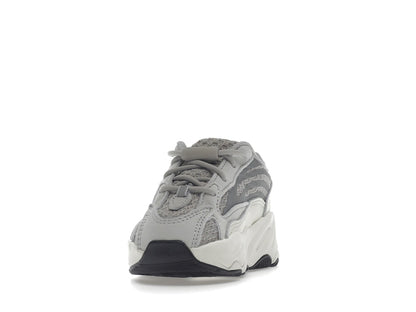 adidas Yeezy Boost 700 V2 Static (Infants)