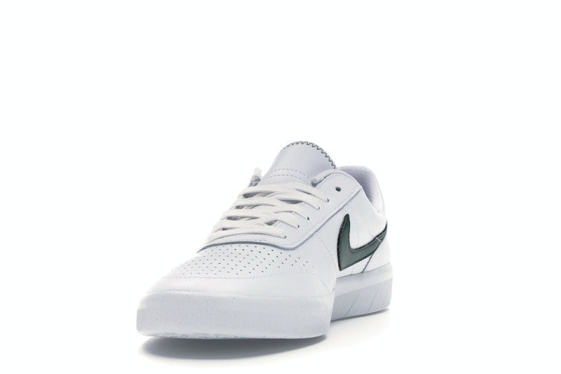 Nike SB Team Classic Premium Guy Mariano