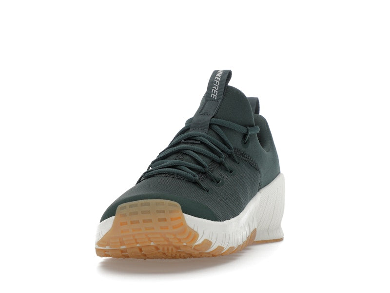 Nike Free Metcon 6 Vintage Green (Women's)