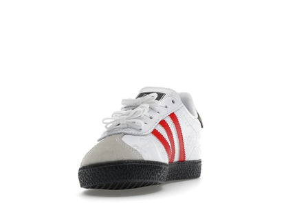adidas Gazelle Hello Kitty (GS)