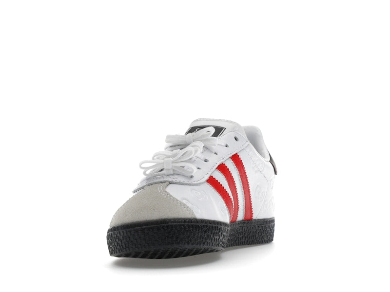 adidas Gazelle Hello Kitty (GS)