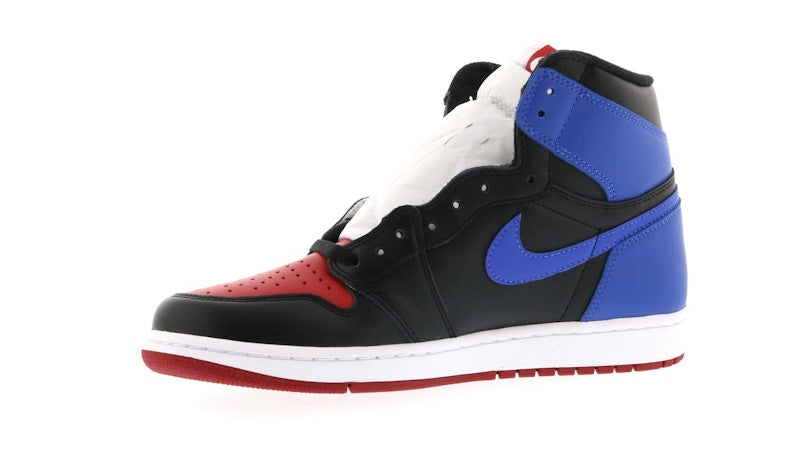 Jordan 1 Retro Top 3