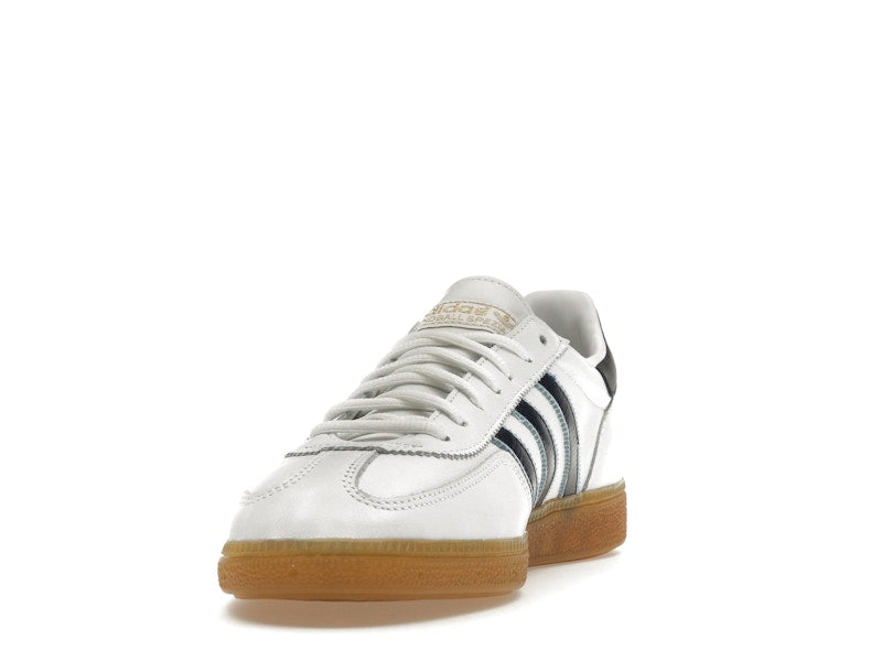 adidas Handball Spezial White Dark Blue Clear Sky