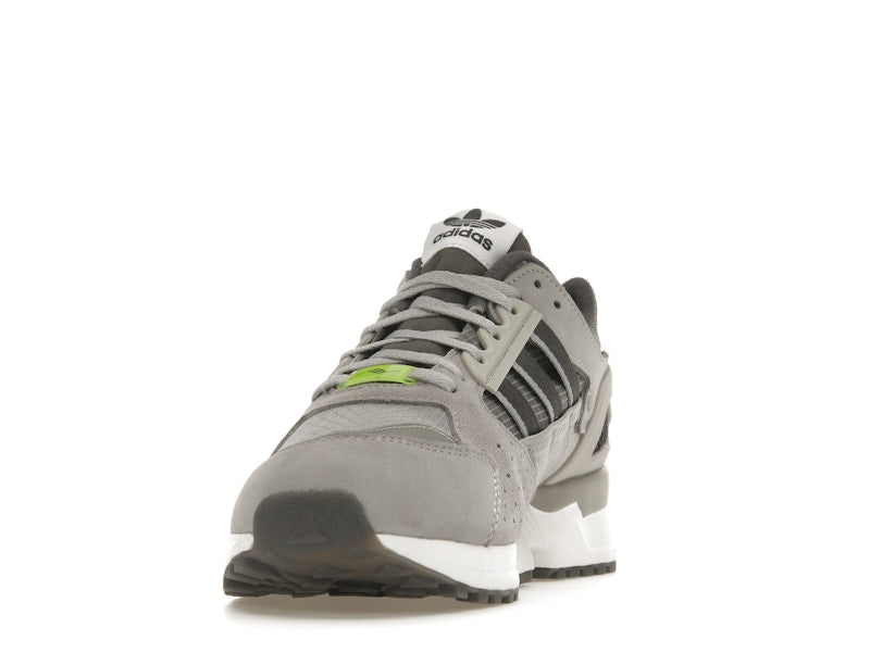 adidas ZX 10000 Clear Grey