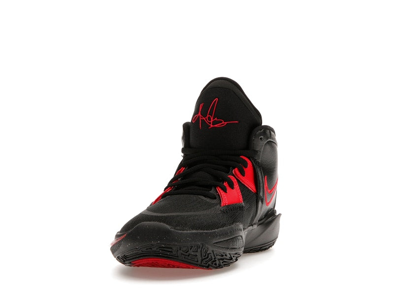 Nike Kyrie Infinity Bred (GS)