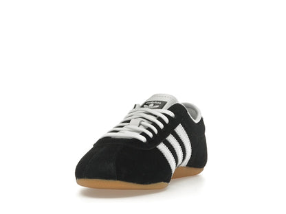 adidas Tokyo Black White (Women's)