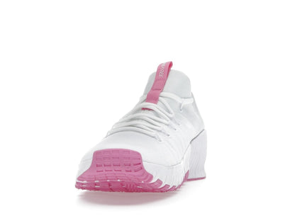 Nike Free Metcon 6 White Pink (Women's)