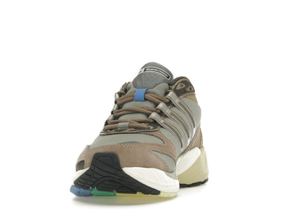 adidas Supernova Cushion 7 Groundhog Day